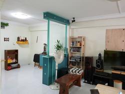 Blk 173 Gangsa Road (Bukit Panjang), HDB 5 Rooms #127366962